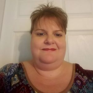 Meet your Posher, Sonya